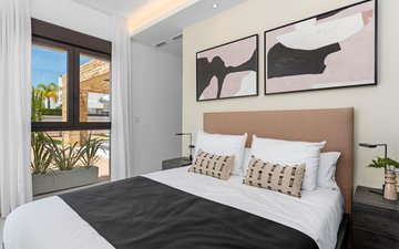 Property slide 24