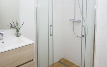 Property slide 32