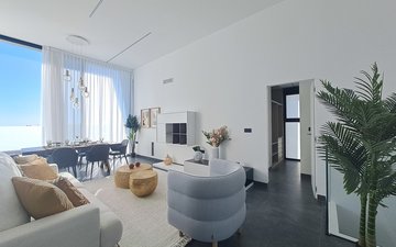Property slide 7
