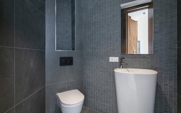 Property slide 23