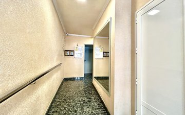 Property slide 27