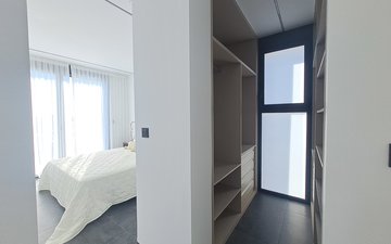 Property slide 14