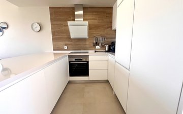 Property slide 5