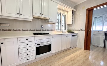Property slide 9