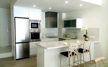 Property slide 11