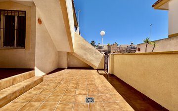 Property slide 25