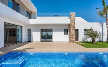 Property slide 31