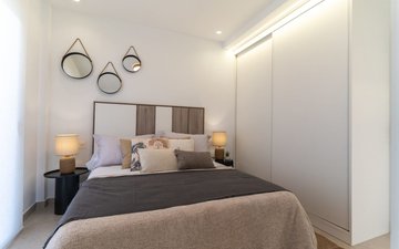 Property slide 13
