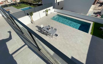 Property slide 37