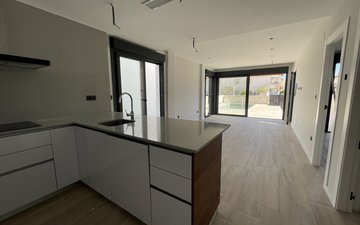 Property slide 8