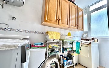 Property slide 13