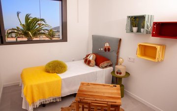 Property slide 23