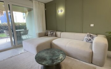 Property slide 10