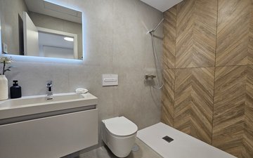 Property slide 23