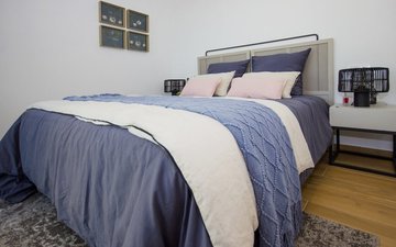 Property slide 18