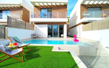 Слайд недвижимости 13