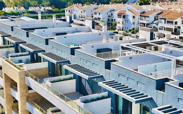 Property slide 2