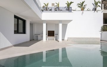 Property slide 2