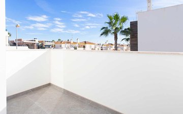 Property slide 19
