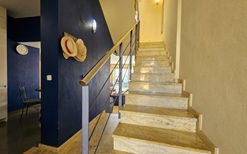 Property slide 11