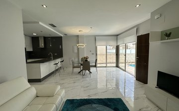 Property slide 5