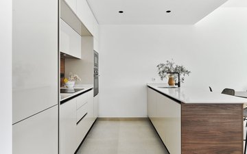 Property slide 13