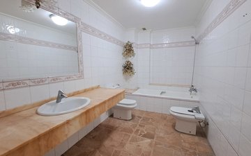 Property slide 11