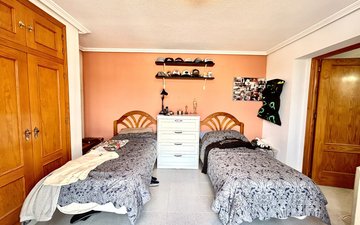 Property slide 24