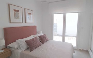 Property slide 22