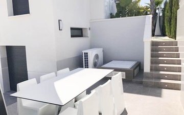 Property slide 25