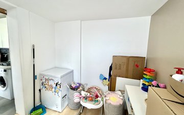 Property slide 11