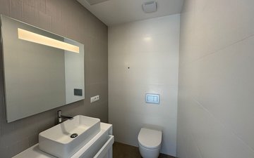 Property slide 23