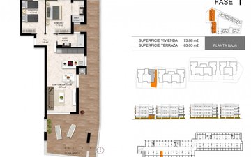 Property slide 22