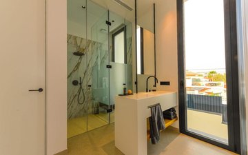 Property slide 28