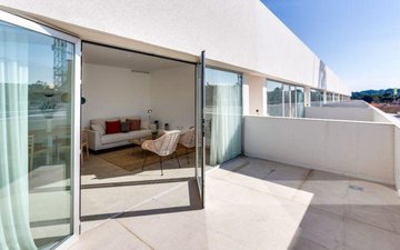 Property slide 7