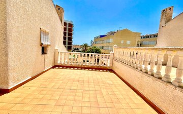 Property slide 38