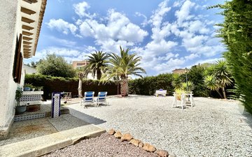 Property slide 39