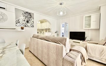 Property slide 9