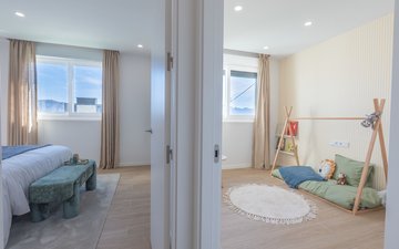 Property slide 34