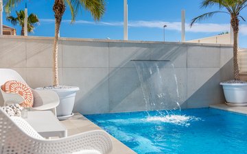 Property slide 36