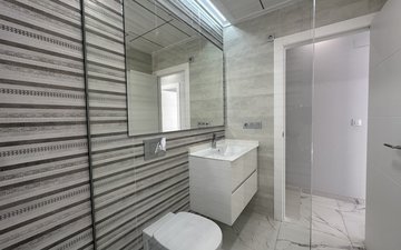Property slide 15
