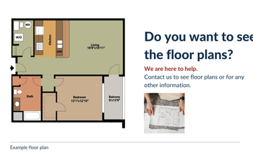 Property slide 22