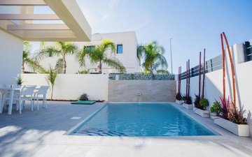 Property slide 24