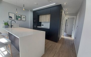 Property slide 9