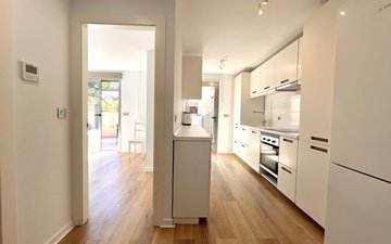 Property slide 24