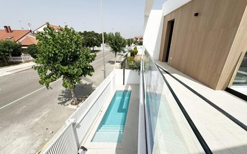 Property slide 23