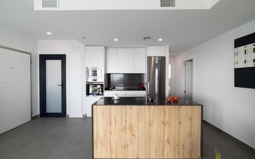Property slide 11