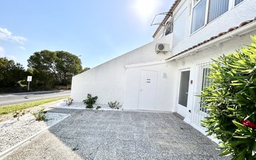 Property slide 23