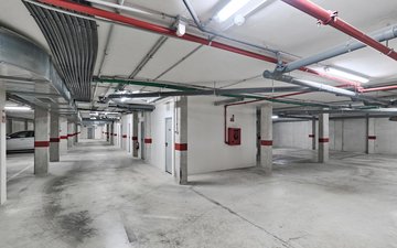 Property slide 30