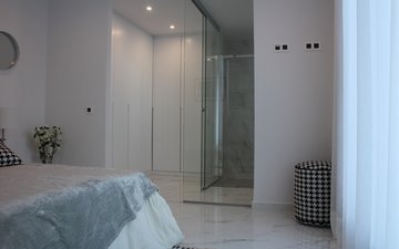Property slide 20